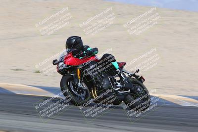 media/Apr-09-2022-SoCal Trackdays (Sat) [[c9e19a26ab]]/Turns 9 and 10 Set 1 (945am)/